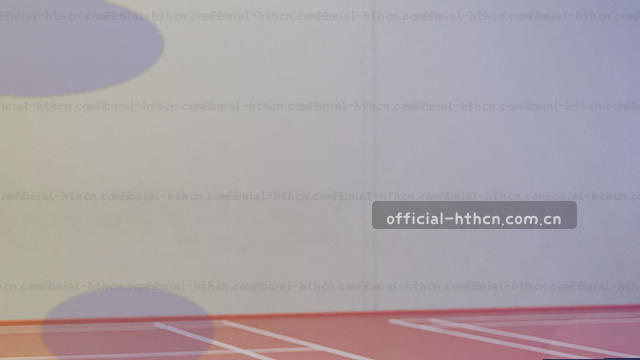 初诊筛查与分诊
精准检测与诊断
方案制定与实施
预后评估与随访